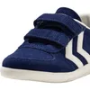 Hummel VICTORY SUEDE II Produktbild-Vorschau 9