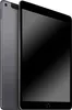 Apple iPad 7 2019 128GB Space Gray 10,2 Zoll Wi-Fi Cellular Produktbild-Vorschau 21