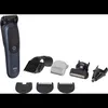 Braun Series 7 All-In-One Style Kit AIO7540 Produktbild-Vorschau 28