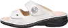 Buty Finn Comfort Colina 02628821081 Podgląd zdjęcia produktu 13