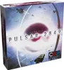 Pulsar 2849 – Kosmiczna gra strategiczna (EN) Podgląd zdjęcia produktu 4