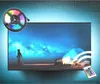 BRAINZAP 2m 2 metri nastro LED retroilluminazione TV sfondo Anteprima dell’immagine prodotto 1
