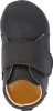 Froddo Kinder Barfußschuhe Marine G1130021 Grösse 21 Produktbild-Vorschau 9