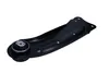 MAXGEAR 72-3474 Querlenker Hinten Rechts für VW GOLF VI Produktbild-Vorschau 2