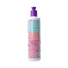 Novex My Little Curls, Activador sin enjuague, 300 ml Vista previa de la imagen del producto 1
