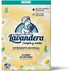 Lavandera Waschpulver Wildblumen 4675 kg / 85 Pd 6783077 Produktbild-Vorschau 1