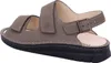 Sandale Finn Comfort 01452-251495, 01452-251495, Produktbild-Vorschau 3
