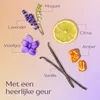 Šampon Andrelon Oil & Care (250 ml) Náhled obrázku produktu 6