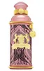 Alexandre.J The Collector Morning Muscs Edp Spray Náhľad obrázku produktu 3
