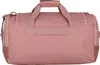Travelite Kick Off Reisetasche M 45 Liter 50 cm rosé Produktbild-Vorschau 11