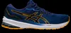 Asics Gt-1000 11 Azure/Black 46 Produktbild-Vorschau 15