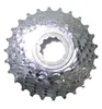Kassette Zankranz 8-fach Shimano HG50 13-26 Produktbild-Vorschau 4