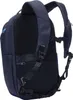 Pacsafe - 61125658 - Rucksack - V 26L - blau Produktbild-Vorschau 4