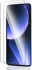 2X Schutzglas + Hülle für Xiaomi 14T Pro 5G Panzerfolie 9H Produktbild-Vorschau 3