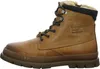 BUGATTI Stiefel Herren braun 41 Produktbild-Vorschau 5