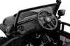 TOYZ Akumulátorové elektrické auto RINGO BLACK TERÉNNE  Náhľad obrázku produktu 2
