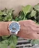 Casio Amw-880D-2A1 Herrenuhr + Box - Armbanduhr – Quarz Produktbild-Vorschau 4