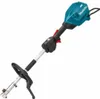 Makita UX01GZ, 9700 ot/min, 40 V, 1027 mm Náhled obrázku produktu 9