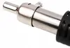 Rosfix Heißluft-Lötstation Rosfix 858D + 8-in-1-Kit Produktbild-Vorschau 8