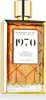 Rosendo Mateu Olfactive Expressions 1970 EDP 100 ml UNISEX Náhľad obrázku produktu 2