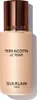 Guerlain Terracotta Le Teint Podkład w płynie z efektem Produktbild-Vorschau 1