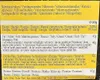 3x Truffles – Edle Trüffelpralinen mit Kakaopuder | 3x 150g Produktbild-Vorschau 2