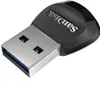 SanDisk Reader/Writer microSD UHS-I USB 3.0    Produktbild-Vorschau 7
