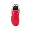 NEW BALANCE Freizeitschuhe für Kinder, 500, 29 Produktbild-Vorschau 3