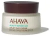 For Sensitive Skin Ahava Beauty Before Age Uplift Day Cream Produktbild-Vorschau 7