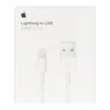 Apple Lightning auf USB Kabel (1 m) Podgląd zdjęcia produktu 16