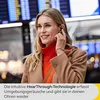 Jabra Evolve2 Buds MS 20797-999-999 - True Produktbild-Vorschau 19