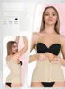 DamenTaillen Korsett Corsage Waist Taillenformer Mieder Produktbild-Vorschau 1
