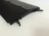 Ridgemaster Firstlüftungsband für Schindeldächer Produktbild-Vorschau 4
