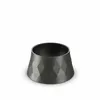 alfi Trinkflasche ENDLESS BOTTLE 0,90 L schwarz/schwarz Produktbild-Vorschau 7
