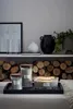 WoodWick Fireside Duftkerze 609,5 Produktbild-Vorschau 5