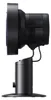 Ventilateur de bureau Jisulife Table Fan Pro3 10 000 mAh Voir les images du produit 4
