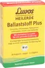 Liečivý íl - Vláknina Plus 30 kapsúl Náhľad obrázku produktu 6