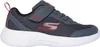 Skechers Selectors - Reset Ac 403615L-CHAR Kinder Produktbild-Vorschau 3