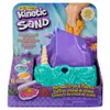 KINETICKÁ PIESKOVÁ SÚPRAVA MORSKÁ PANNA KRYŠTÁL Náhľad obrázku produktu 2