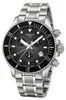 Tissot Seastar 1000 Chronograph 38mm T120.217.11.061.00 Produktbild-Vorschau 5