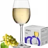 Krosno 6x250ml Gläser für WEISS- UND ROTWEIN, REINES Produktbild-Vorschau 12