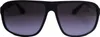 Emporio Armani Sonnenbrille EA4029 5063/8G Produktbild-Vorschau 1