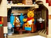 Winnie l'Ourson - Idées LEGO 21326 Voir les images du produit 5