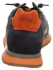 Cetti C-1375 INV26 - Herren Sneaker - Ante-Navy, Größe:45 Produktbild-Vorschau 17