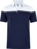 Cutterandbuck Polo Seabeck Uomo Anteprima dell’immagine prodotto 1