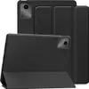 Pero Tech-Protect Sc Lenovo Tab M11 11.0 Tb-330 Černé Náhled obrázku produktu 1
