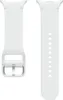 Samsung Sport(S/M) fr Watch8 Classic White Produktbild-Vorschau 1