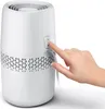 Philips 2000 series Air Humidifier HU2510/10 2000er Serie Produktbild-Vorschau 16