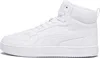Puma Caven 2.0 Mid Sneaker high Weiß Produktbild-Vorschau 16