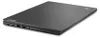Lenovo ThinkPad E14 Gen 5 (Intel) Intel® Core™ i5 i5-1335U Produktbild-Vorschau 4